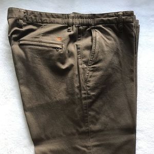 Dockers Pants
